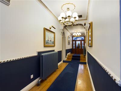 Picture 16